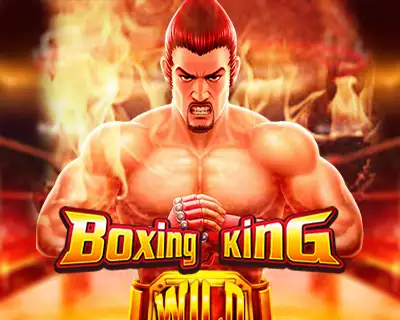 1xbet online casino somali