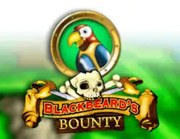 online baccarat live dealer