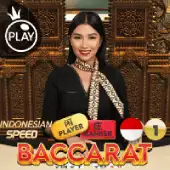 cs việt fun88