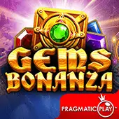 june offers for bet365 casino
