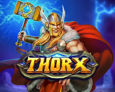 1xbet mod apk