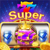 game xì tố zingplay
