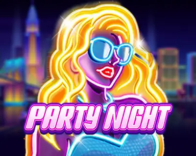 vip79game24h
