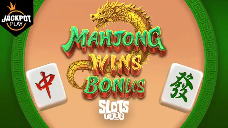f88bet trang chủ f8bet max