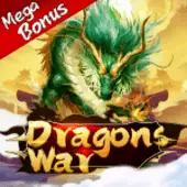 12bet slot