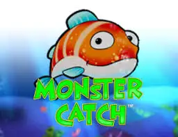 game đánh bài đổi tiền thật