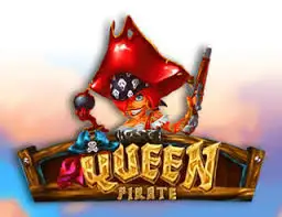 tài xỉu win88