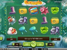 1xbet thimble game winning tricks