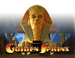 12bet kh login