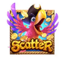 bet365 may vouchers