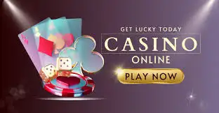 1xbet pulni echib olish borasida mulohaza