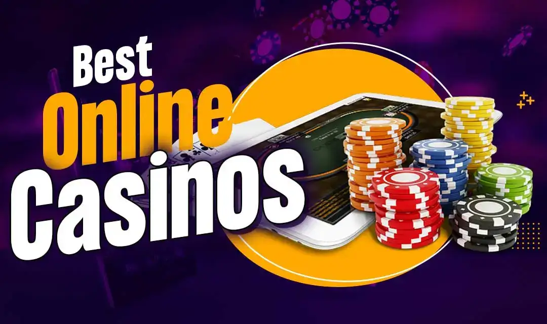 december promo bet365
