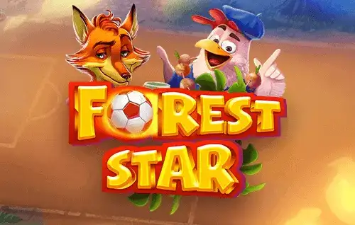 kingfun  cổng game quốc tế số 16