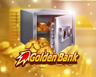 go 88com