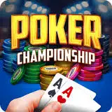 blackjack switch game