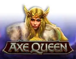 1xbet của nước nào