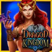 8xbet casino