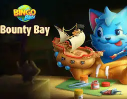 12bet link 165 232