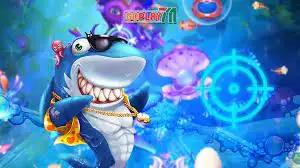 link m88 1gomm88com