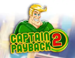 nạp tiền bet365