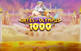 win79 gamewin79app