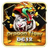 mã tiền thưởng m88