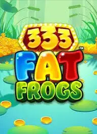 fun88 độc quyền 300k