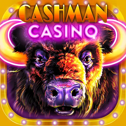 kingfun  cổng game quốc tế số 14