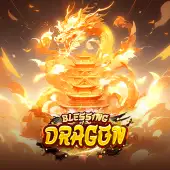 coupon 1xbet gratuit telegram