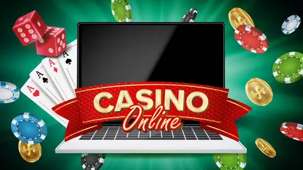 12bet global link