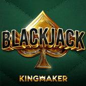 bet365 promo code uk