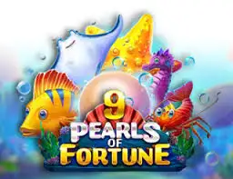 bet365 mobile android