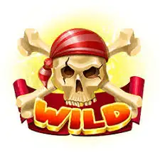 fun88 website chính thức link đăng nhập nhà cái fun88