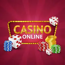 1xbet codes promo free