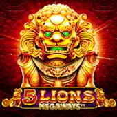 tỷ lệ bóng đá hôm