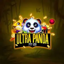 daftar fun88 indonesia