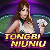 telecharger 1xbet sur iphone