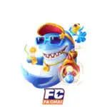 fb88 rariti game online