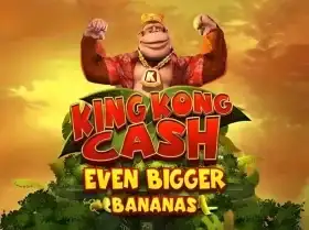 xem tivi bong da