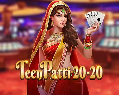 link fun88 18816622270fun88