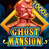 tải game tài xỉu đổi tiền that go88