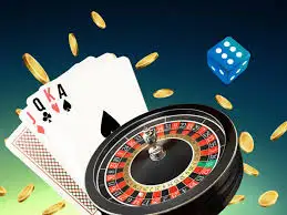 fun88 wtf link vào nhà cái chính thức