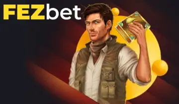 1xbet apk 2023 download