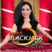 fun88 link cập nhật