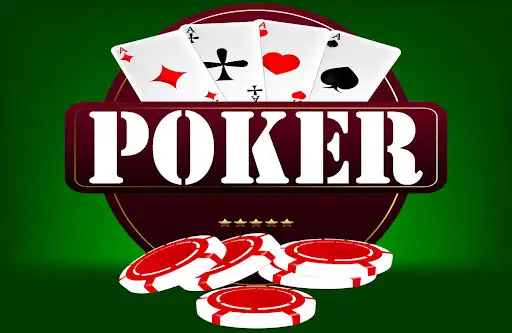 mobile bet365 com asian
