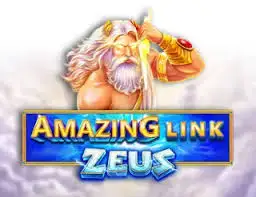 fun88 link đăng nhập chính thức 2024
