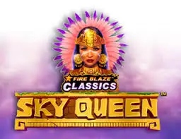 12bet com nhà cái uy tín
