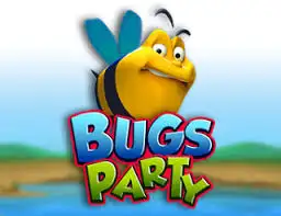 fun88 không cho rút tiền