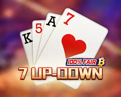 78winđăngnhậpđiểm