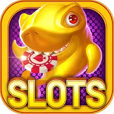 hack aviator 1xbet